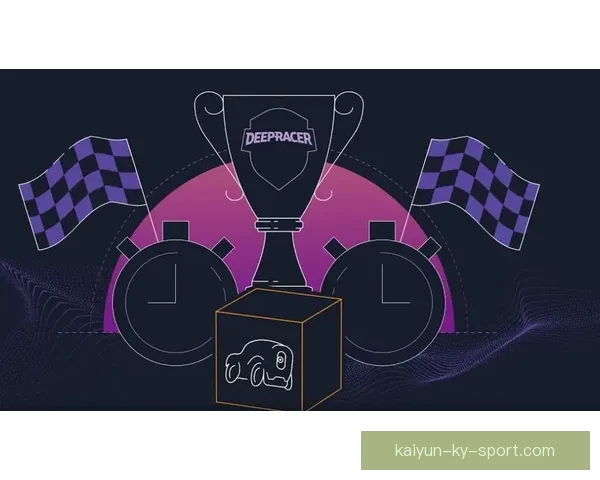 开云体育引领全球运动潮流全面解析品牌发展与赛事布局