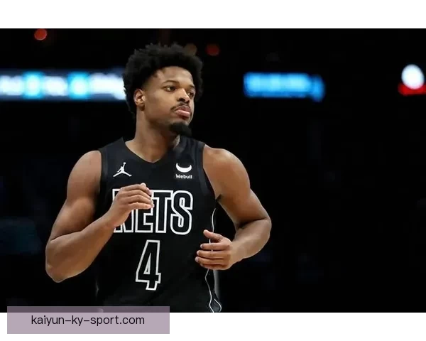 篮网将与马拉奇史密斯续签第二份10天短合同 续约细节曝光