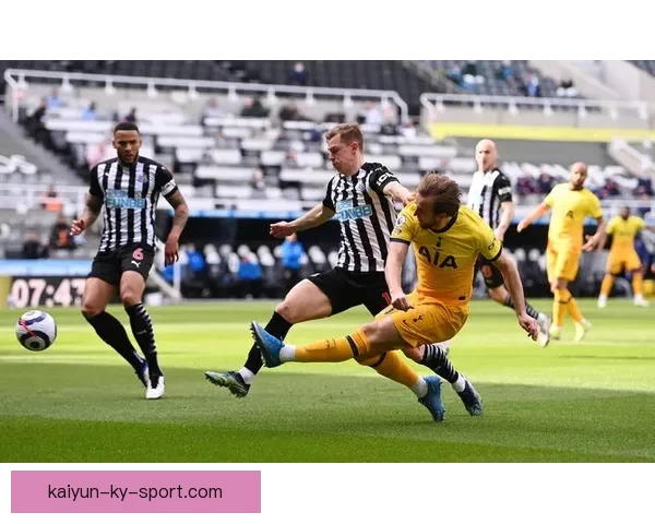 精准解析足球比赛胜负走向，助你轻松掌握比分竞猜秘诀