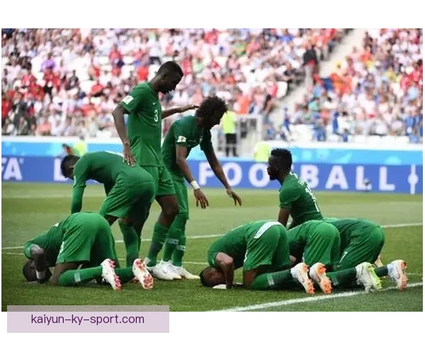 聚焦二零二六世界杯比赛数据全景解析与球队表现趋势深度洞察