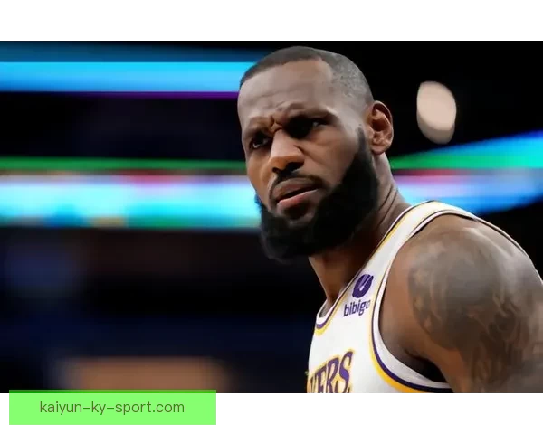 詹东里出战热火成疑湖人凌晨抵达迈阿密备战比赛