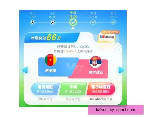 世界杯竞猜实时比分全面解析与最新赛况即时更新指南