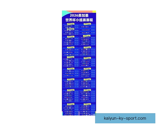 世界杯竞猜实时比分全面解析与最新赛况即时更新指南
