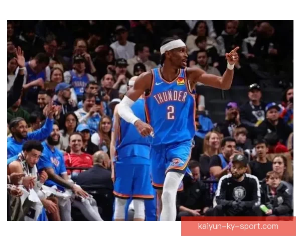 湖人发展联盟球队意外收获宝藏球员 老鹰弃将信心满满盼重返NBA