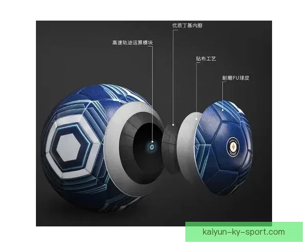 世界杯足球竞猜平台全面升级尽享赛事预测乐趣精准分析助你赢得大奖