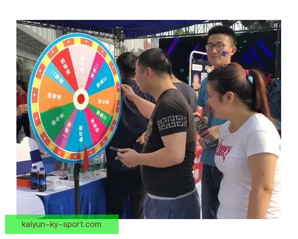 燃情世界杯竞猜狂欢，赢取丰厚奖励与精彩好礼