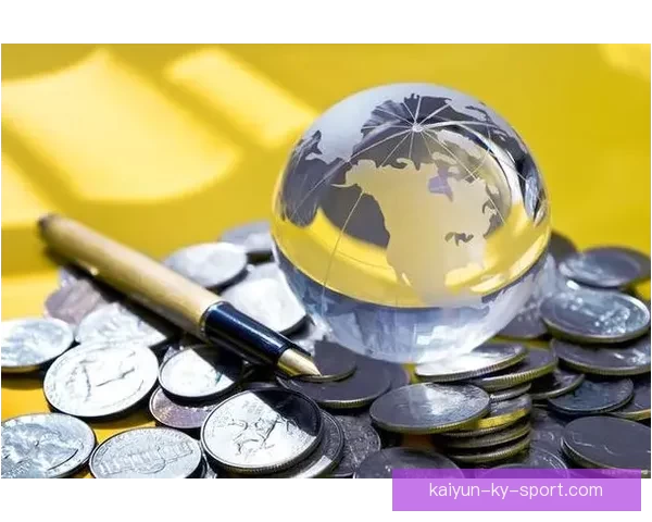 世界杯胜负深度解析与精准竞猜策略全面指南