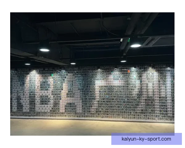 NBA或将放弃西雅图或赌城为中心迎接新兴城市天价竞标