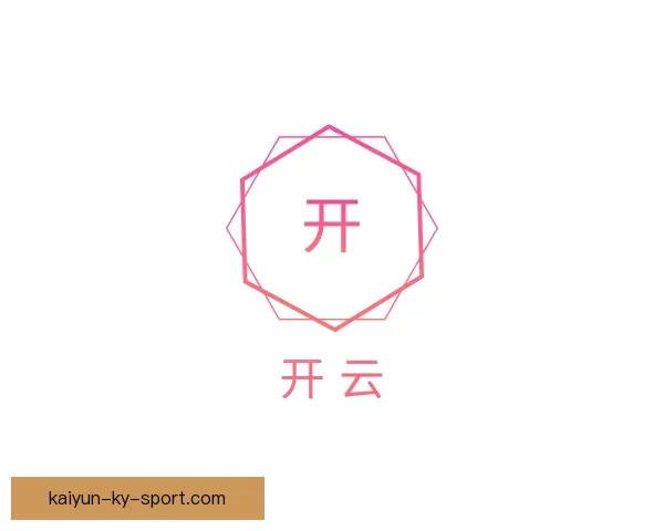 了解Kaiyun
